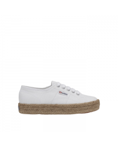 SUPERGA 2730 ROPE