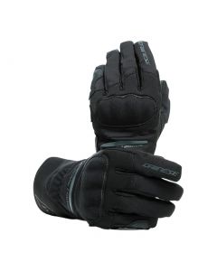 DAINESE AURORA LADY D-DRY GLOVES