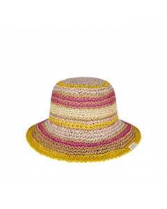 BARTS KALEYA HAT