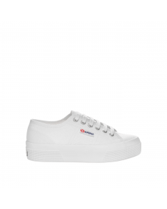 SUPERGA 2740 PLATFORM