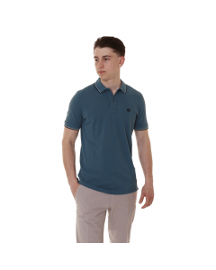 ASCOT POLO UOMO