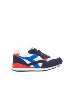 DIADORA N.92 PS