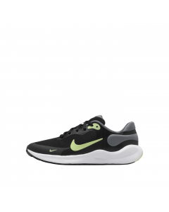 NIKE REVOLUTION 7 GS