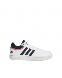 ADIDAS HOOPS 3.0 W