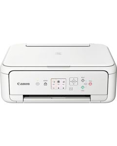 Stampante Multifunzione InkJet Colori Scanner WiFi 2228C026 TS5151 Pixma