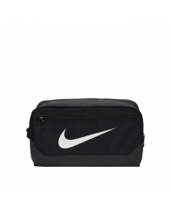 NIKE BRASILIA 9.5 SHOE BAG