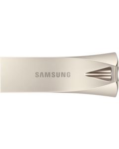 Pen Drive 256 GB USB 3.1 Gen 1 Silver MUF-256BE3/APC Bar Plus