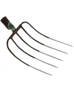 Forca 5 Denti - 246050-22