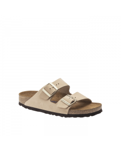 BIRKENSTOCK ARIZONA SFB