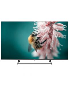 Smart TV 50 Pollici 4K Ultra HD Display LED Google TV SRT50UG7773C