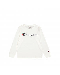 CHAMPION LS SHIRT