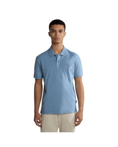 NAPAPIJRI ELBAS JERSEY POLO