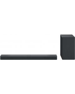 Soundbar 3.1.3 Canali 400 W Triplo Speaker up-firing Dolby Atmos SC9S