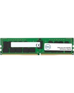 Memoria 32 Gb 4 X 8 Gb Ddr4 3200 Mhz AA799087