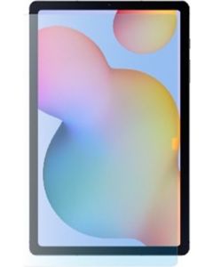 Pellicola Proteggischermo Trasparente Vetro per Galaxy Tab A 8 SA821SPTG