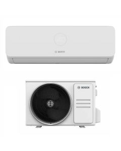 Climatizzatore Monosplit 9000 btu 7733703595 Climate CL3200i-Set 26 WE