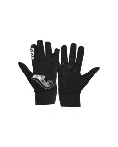 JOMA GUANTO INVERNALE SILICON