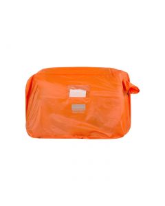 HIGHLANDER 2-3 EMERGENCY SURVIVAL SHELTER