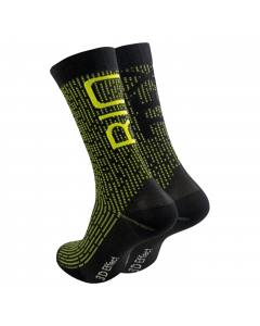 BIOTEX 3D FRESH SOCK