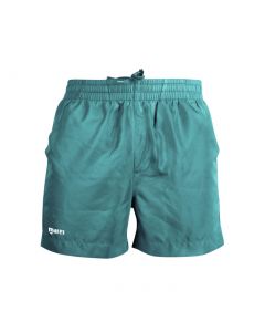 MARES SEASIDE WATERSHORTS