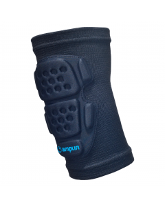 AMPLIFI KNEE SLEEVE GROM