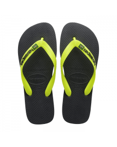 HAVAIANAS BRASIL LOGO