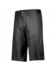 SCOTT TRAIL FLOW SHORTS