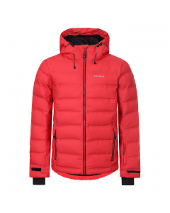 ICEPEAK NEEV JACKET