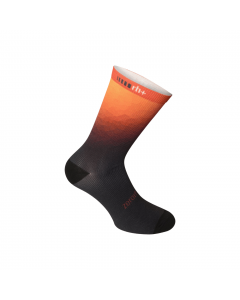 ZERO RH FASHION SOCK 20