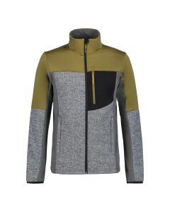 ICEPEAK BARTELSO M MIDLAYER JKT