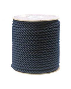 A. BENVENUTI AB/03 ECO-TWISTER BLACK 18MM