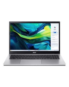 Aspire Go 15 15.6&quot Full HD AMD Ryzen 7 RAM 16 GB SSD 512GB W11 NX.J7WET.008