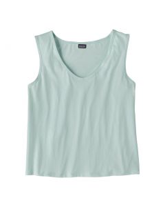 PATAGONIA W'S REGENERATIVE ORGANIC CERTIFIED COTTO WPYG