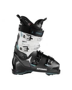 ATOMIC HAWX PRIME 110 S GW L 100