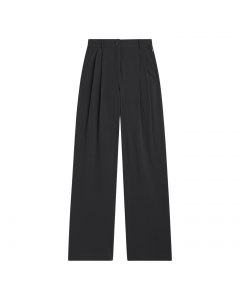 ECOALF MIELALF PANTS WOMAN