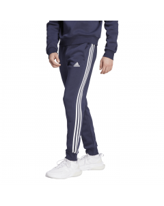 ADIDAS M 3STRIPES FLEECE TC PANT