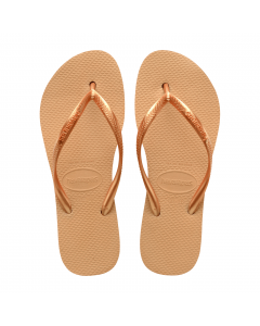 HAVAIANAS SLIM PLATFORM