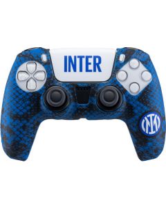 Custofia Gamepad per PlayStation 5 FC Inter ACP50021