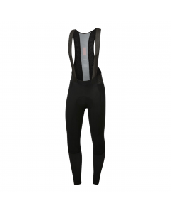 SPORTFUL Bodyfit Pro Bibtight