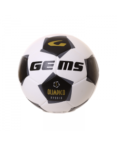 GEMS OLIMPICO HYBRID BALL