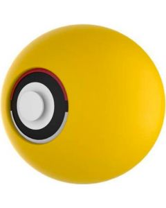 Cover in silicone per Pok&eacuteball TDGT0071