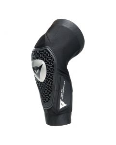 DAINESE RIVAL PRO KNEE GUARDS