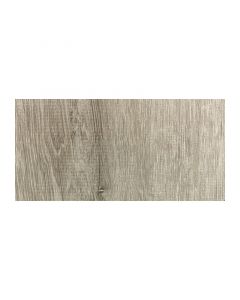 Set 8 Parquet Laminato Silver 8 mm Legno quercia medio 5004 ACARMESE