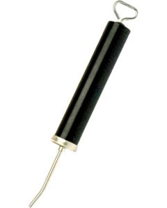 Siringa Olio ml 250 - 6100201