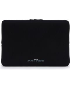 Borsa per Notebook 16,4&quot in Neoprene Nero BFC1516 16.4 Sleeve