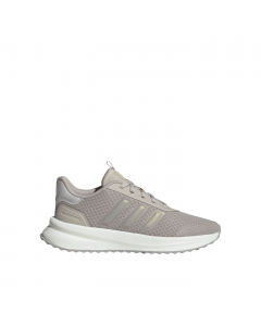 ADIDAS X_PLRPATH W