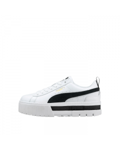 PUMA MAYZE LTH W