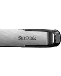 Memoria Pen Drive Chiavetta USB 32Gb USB 3.0 SDCZ73-032G-G46 Ultra Flair