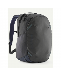 PATAGONIA Atom Daypack 24L