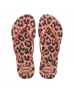 HAVAIANAS SLIM ANIMALS